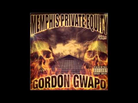 Memphis Private Equity vol.1 IPO Trailer