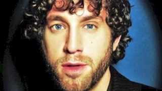 Can You Feel The Love Tonight~ Elliott Yamin