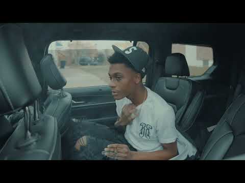 ScrumbleMan - WHAM! ( Official Music Video)