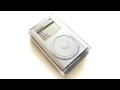 Jonwayne Cassette 3 | #9. Dog It, ft. Captain ...