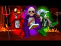 Gorilla Tag Movie | The Story Of The Penance DEFAULT Thumbnail
