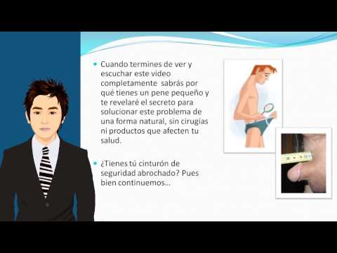 Dispositivo per pene allargamento essa Un agente profilattico per aumentare la potenza