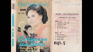 Download lagu Cicih Cangkurileung - Caringin Nu Jadi Saksi mp3