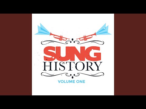 Christopher Columbus: This Land is My Land