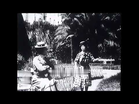 Léontine est incorrigible (1910) Pathé