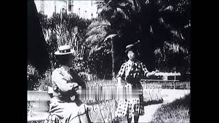 Léontine est incorrigible (1910) Pathé