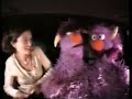 The Rosie O Donnell Show On Sesame Street 98 Forward Reverse