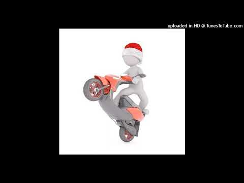 Snorunt X winnterzuko dnb hyperpop type beat "perenoelenYetendepression" (prod@bi2l)