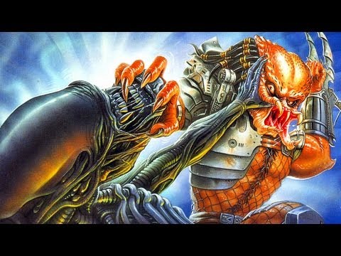 alien vs predator super nintendo cheats