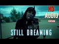 Loza Alexander - Still Dreaming - (Official Music Video)