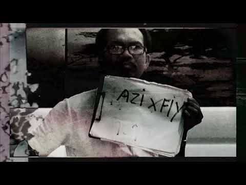 Azahriah - vemzavr! (Blackjack x Buyakee Hypertechno Remix)(ft. Young Fly)