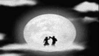 baby girl -azn dreamers