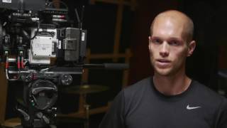 Dc-Camera - RED Helium BTS Review by MadBox