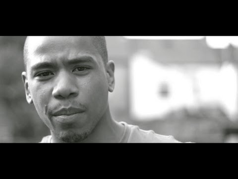 NorthsideMedia | MDK - Rap Freestyle @ClimateChanga