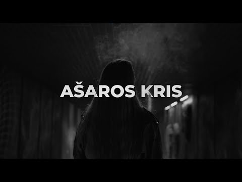 SADBOI x 2Kvėpavimas - Ašaros kris