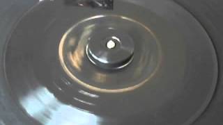 1957-Brenda Lee-Dynamite-Rock the bop
