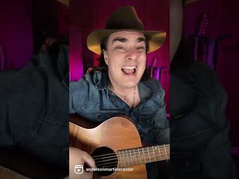 Glorioso Santo Antônio - Alexandre Martins SMSB