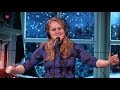Kerst met Lizzy Ossevoort