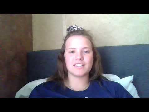 Microbiology Introduction