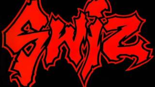 Swiz - Ghost