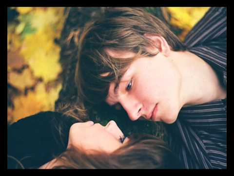 September Ceria - Vina Panduwinata (James F. Sundah)