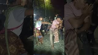 Download lagu Hiburan Tradisional Kuda Lumping Medan Paguyuban Sekar Jaya Mandiri mp3