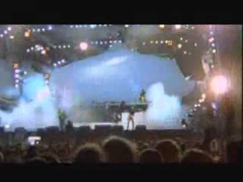 download lagu mp3 mp4 Vasco Rossi Imola 1998, download lagu Vasco Rossi Imola 1998 gratis, unduh video klip Vasco Rossi Imola 1998