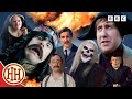Horrors Of History History S Worst Moments Horrible Histories Official