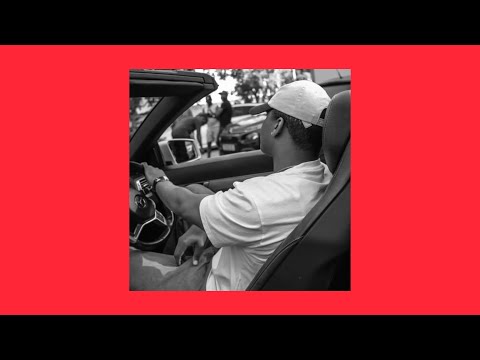 [FREE] Uami Ndongadas x Paulelson Type Beat - “SWITCH”