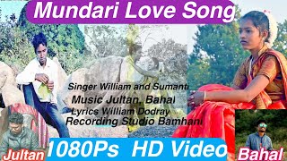 Download lagu अमा दुलाड़। पहम पहम ते...New Mundari Video song mp3