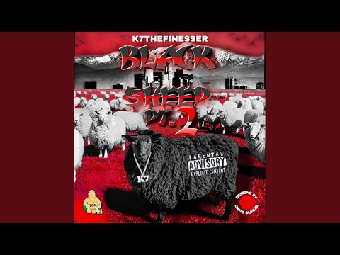 Cloc Work (feat. Qheph)