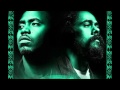 Damian Marley Ft. Nas( Leaders) FL Studio ...