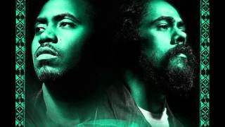 Damian Marley Ft. Nas( Leaders) FL Studio Remake 2 w/ DL Mp3
