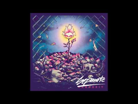 Separate Feat.  Ercandize & Overdoze - Katar