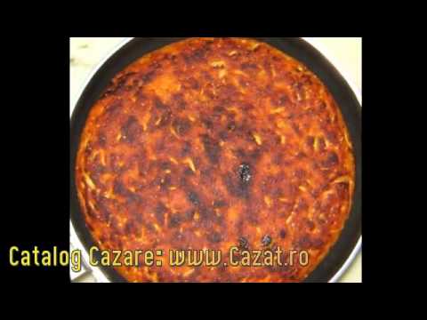 Cazare Santamaria de Piatra, Hunedoara - Cazat.ro