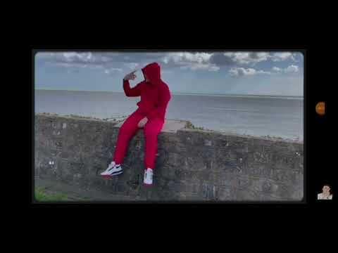 xBed x Nico Benz- Want u close / Official video