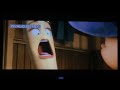 Everyone S Hero 2006 Bat AAAAH Darlin Scream AAAAH Ball AAAH DVD TV VIZIO