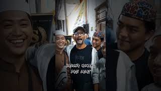 Download lagu Dengerin tuu!!! untuk para pengikut Imad kata kata dari babe Aldo #babealdo #shorts mp3 Download lagu Dengerin tuu!!! untuk para pengikut Imad kata kata dari babe Aldo #babealdo #shorts mp3