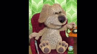 Ben Moments Collection 1