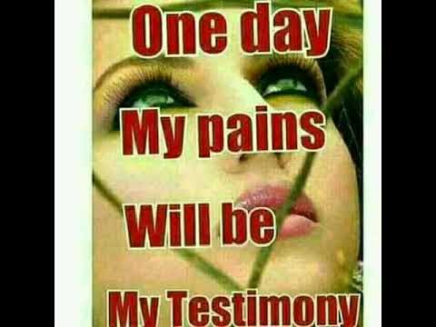 CHWEZI  EMPIRE  MEMBERS  BAKAMA BENSI  BATSYAMUKIRE