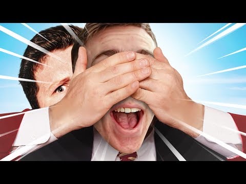 B7neMAoBys8/default.jpg