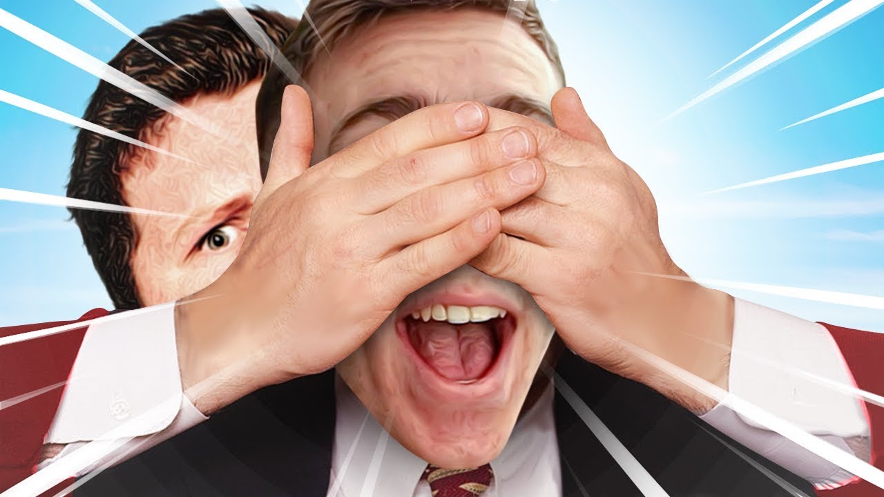 B7neMAoBys8/default.jpg