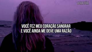 Ben Cocks - So Cold (TRADUÇÃO/LEGENDADO) PT-BR