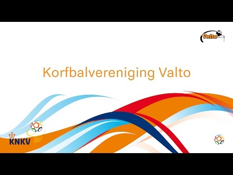 ONDO B1 - Vitesse B1 & HAVIC B1 - Woudenberg B1