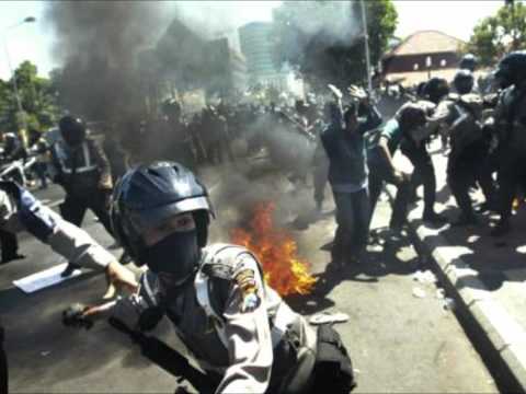 April 26th 1992 - sakrelige - sublime