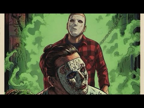 Good Eatins — Trailer (English)