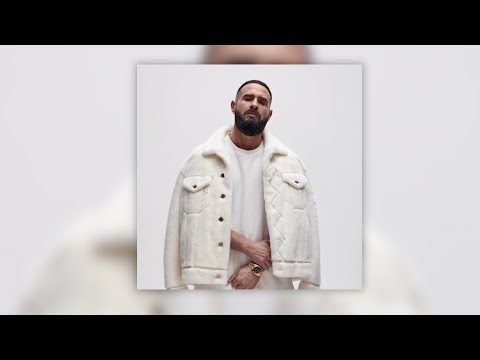 (FREE) Shindy x Drake x Oz type Beat "Hermès" | prod. apo