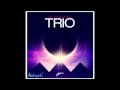 Arty, Matisse & Sadko - Trio (Original Mix ...