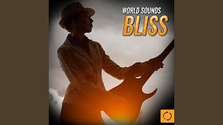 You Have a Beef with Me