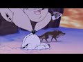 Balto 3 Wings Of Change White Water Rafting